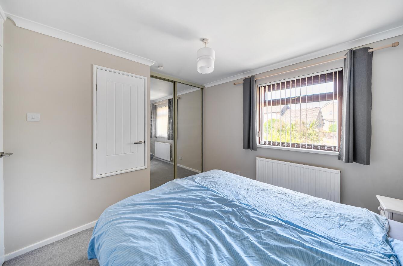 Rhodfa'r Eos, Cwmrhydyceirw, Swansea, SA6 6TF